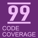 Code Coverage Widgets